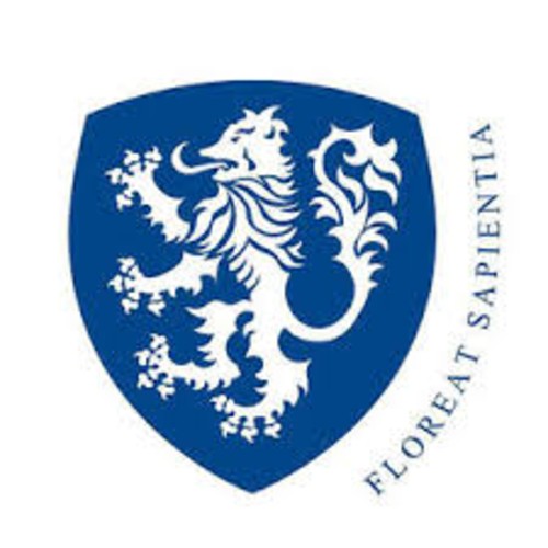 Wymondham College